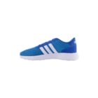 217 AW4055 Azul4_1-4
